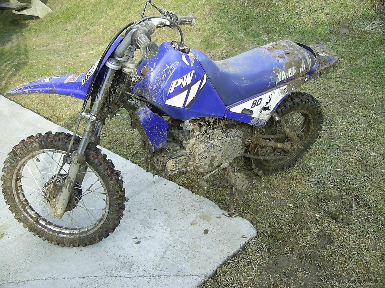 Bike Photo 530691