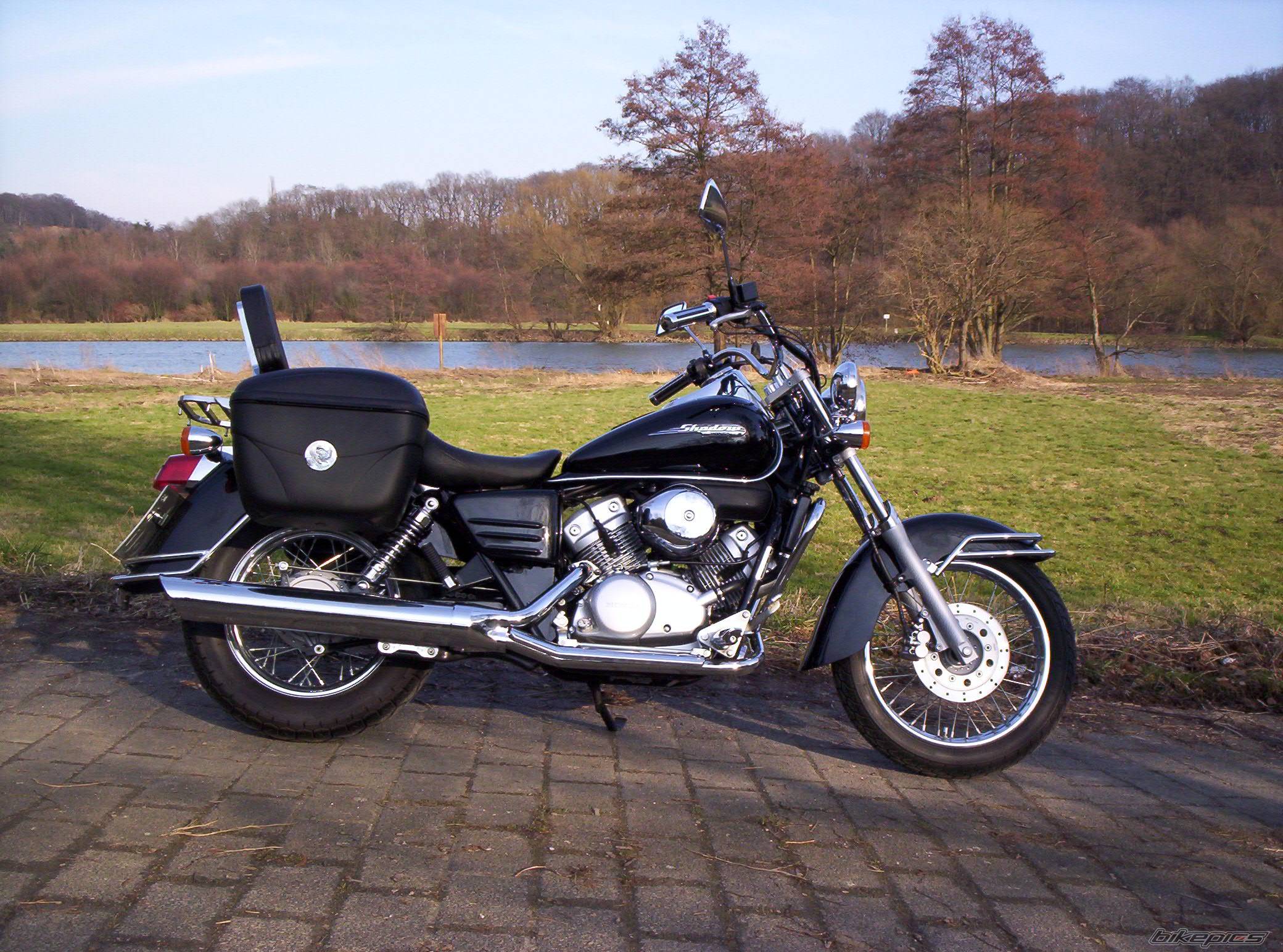 Bike Photo 531049