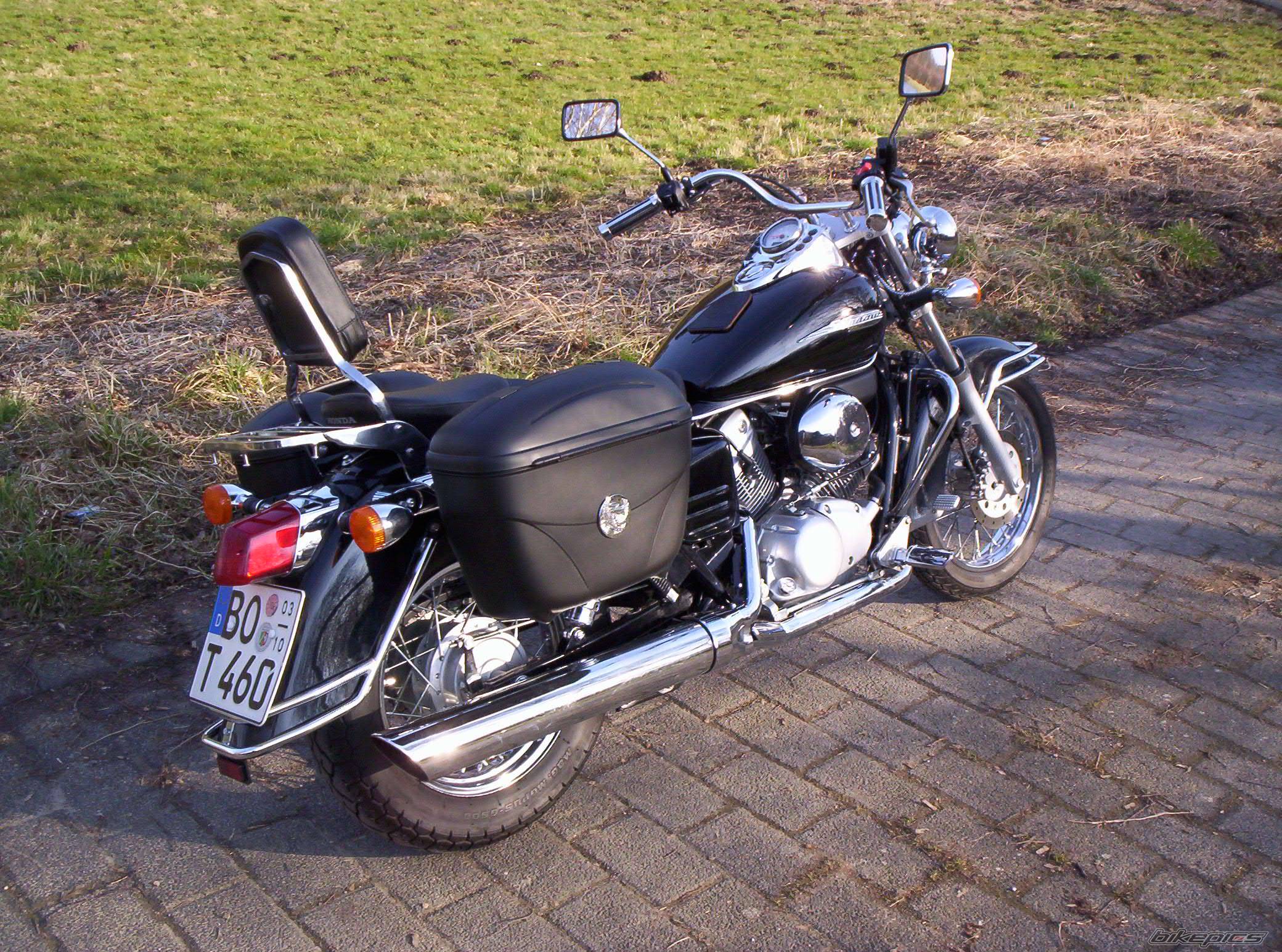 Bike Photo 531051