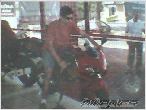 Bike Photo 531406