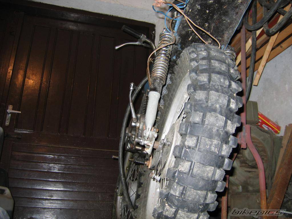 Photo 531961