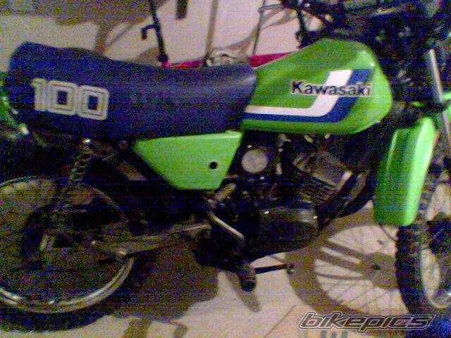 Bike Photo 532008
