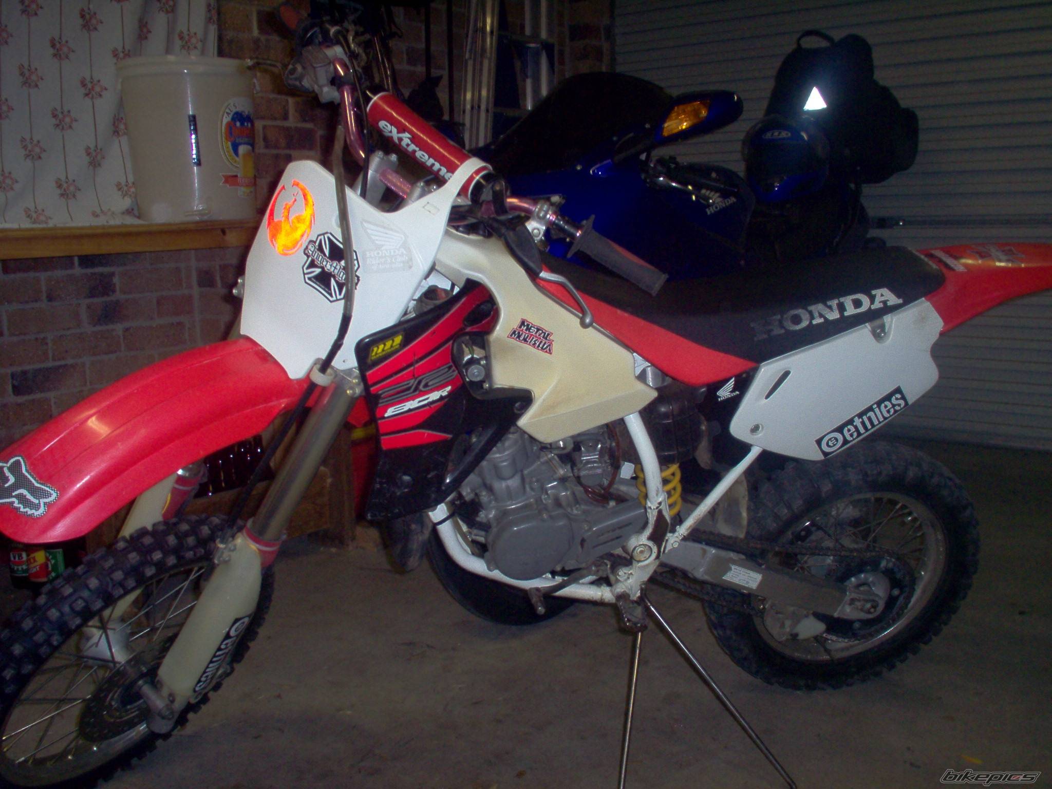 Bike Photo 532215