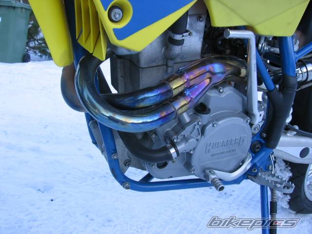 Bike Photo 532225