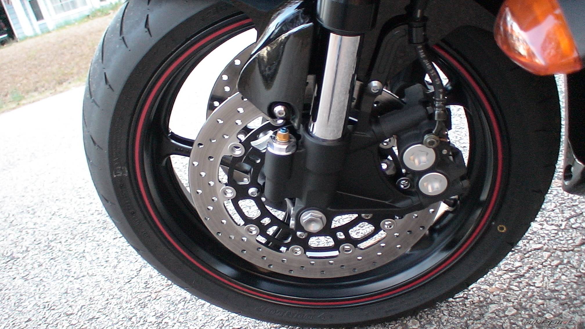 Bike Photo 532635