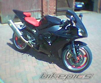 Bike Photo 532793
