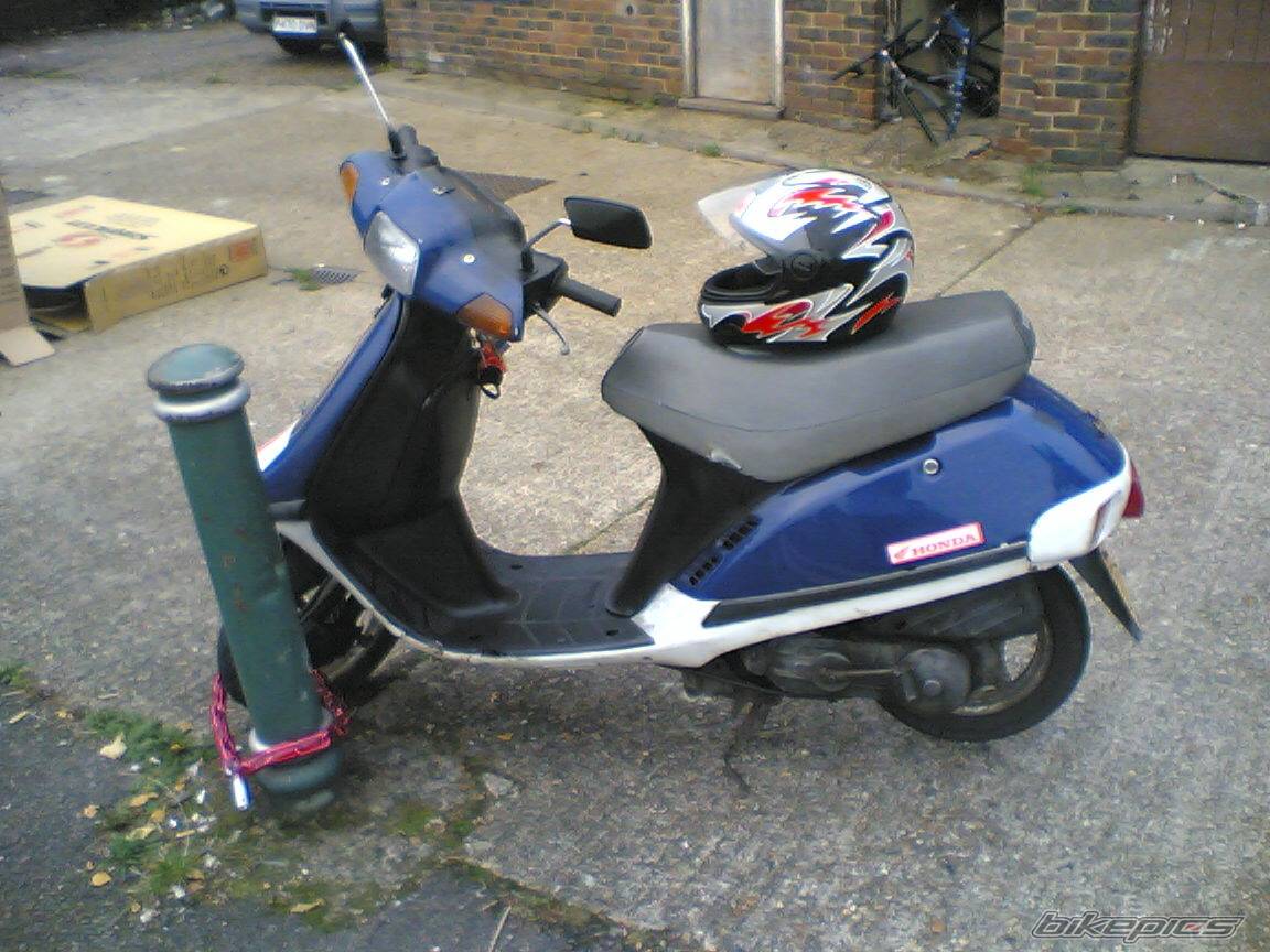Photo 532945