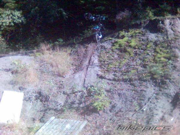 Bike Photo 533205