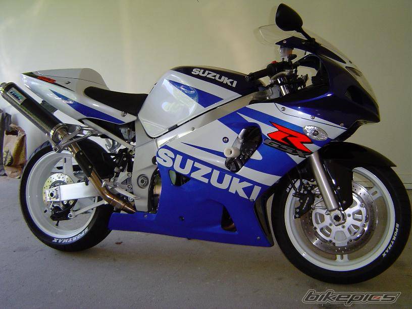 Bike Photo 53327