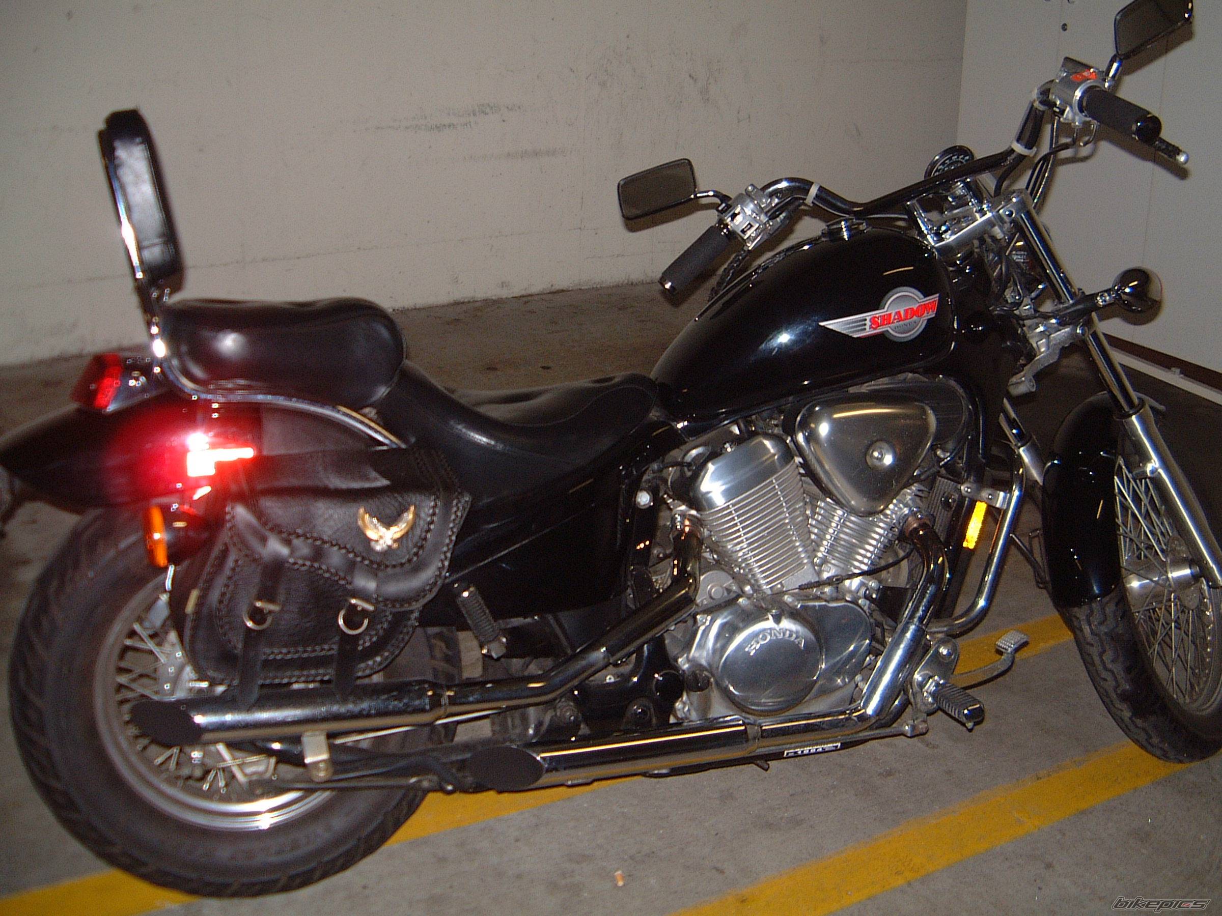 Bike Photo 533356