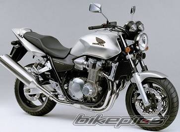 Bike Photo 53355
