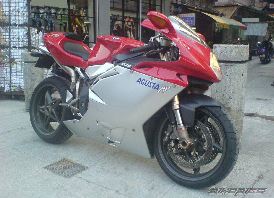 Bike Photo 533794
