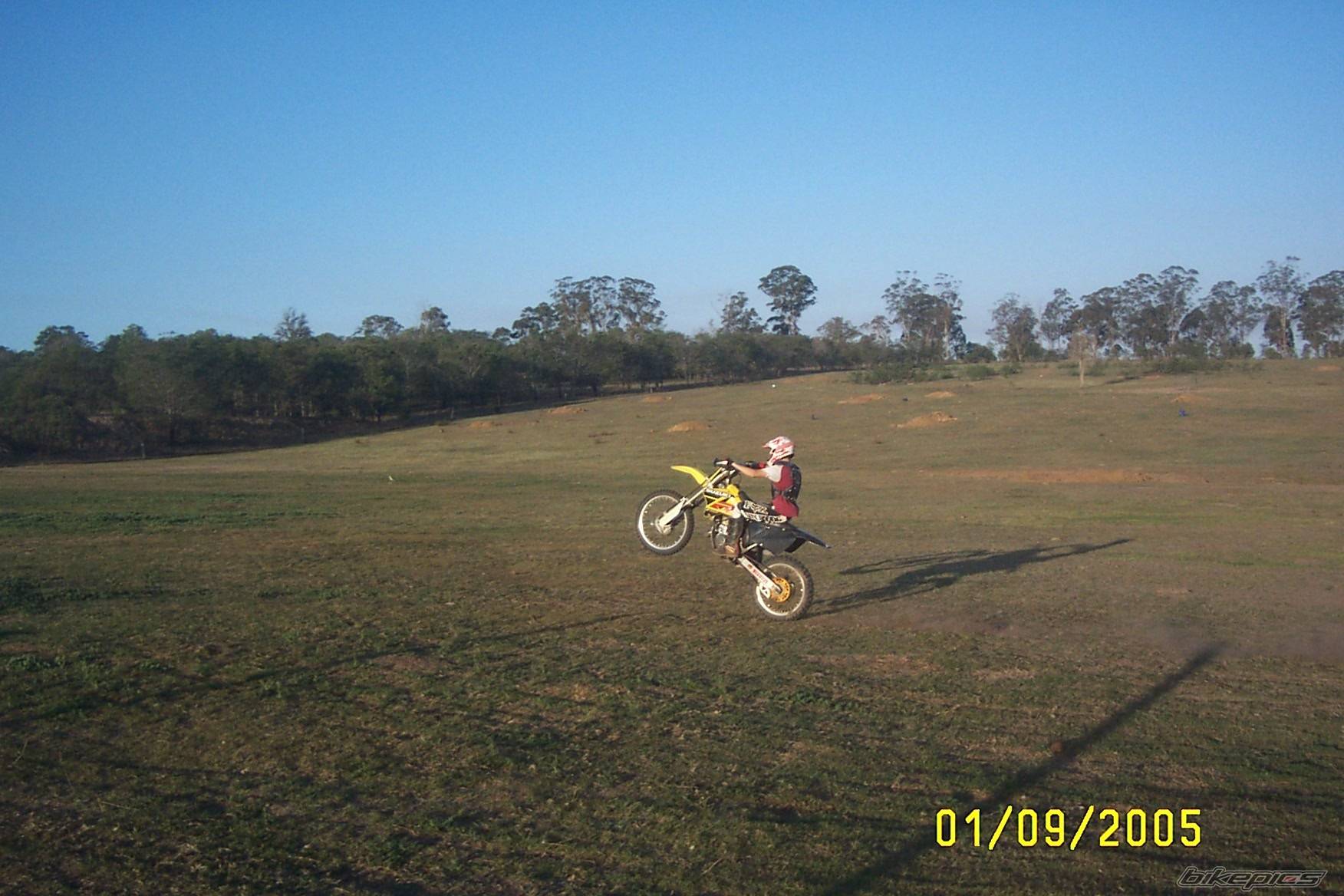 Bike Photo 533901