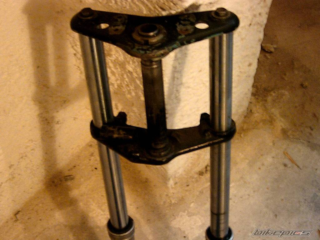 Bike Photo 533922