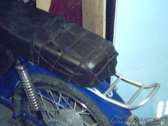 Bike Photo 534119