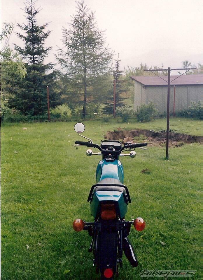 Photo 534196