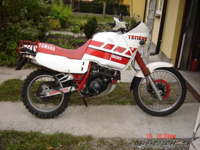 Bike Photo 534253
