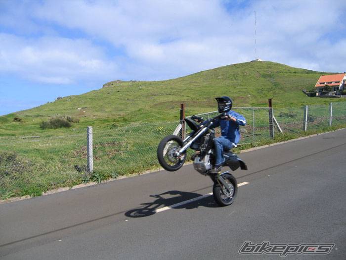Bike Photo 535292