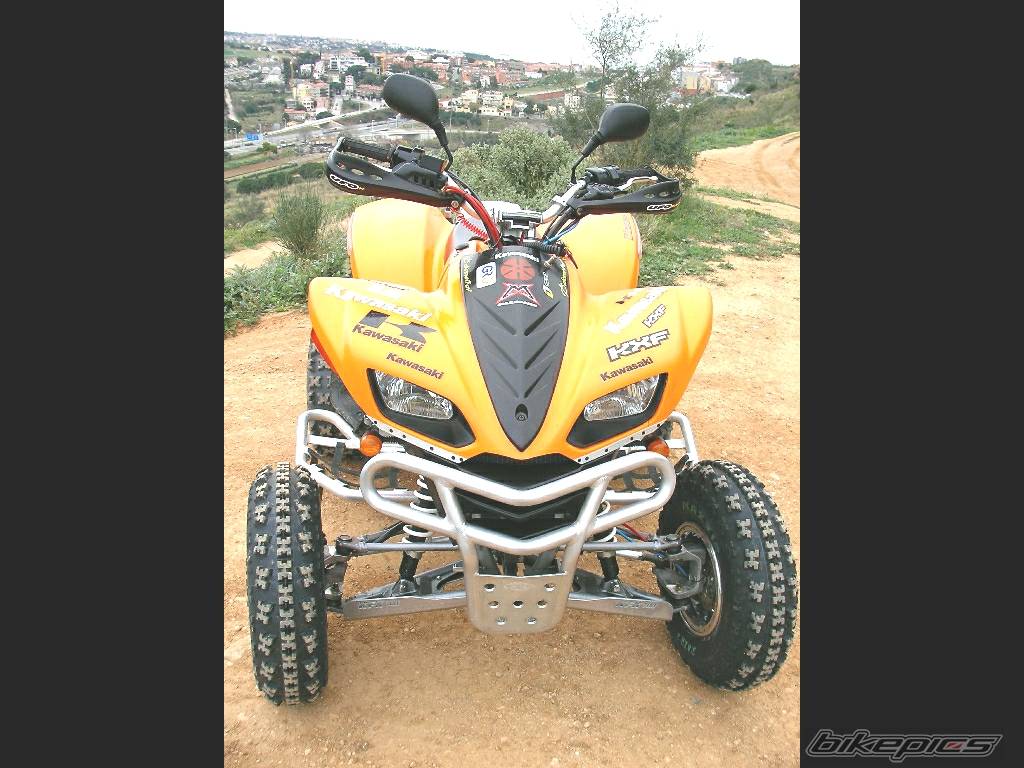 Bike Photo 536041