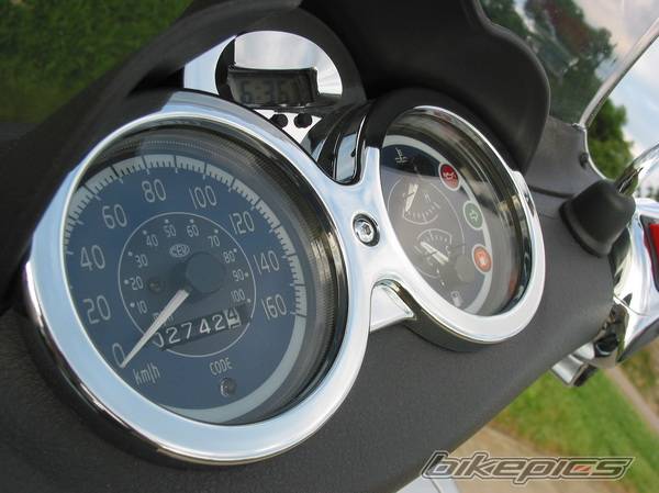 Bike Photo 536416