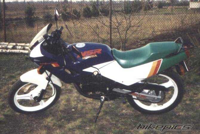 Bike Photo 53734
