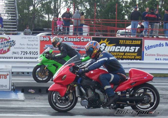 Bike Photo 537965