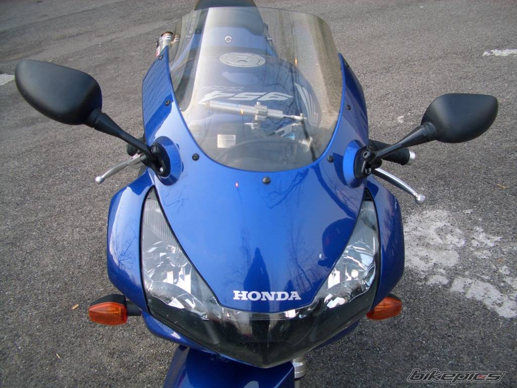 Bike Photo 538330