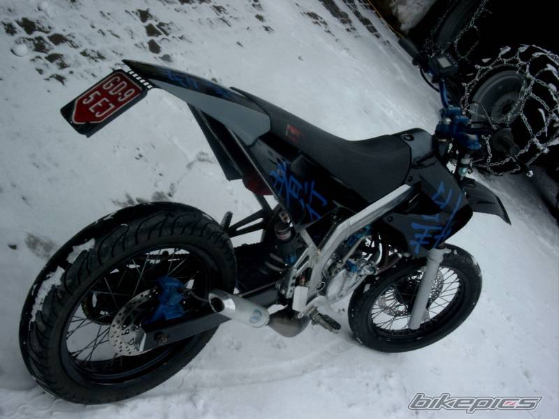Bike Photo 538418