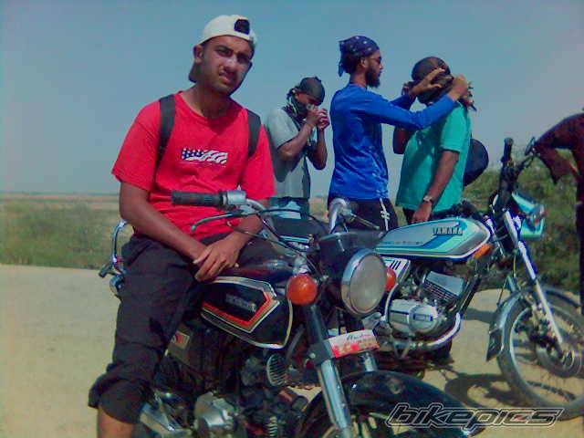 Bike Photo 538496