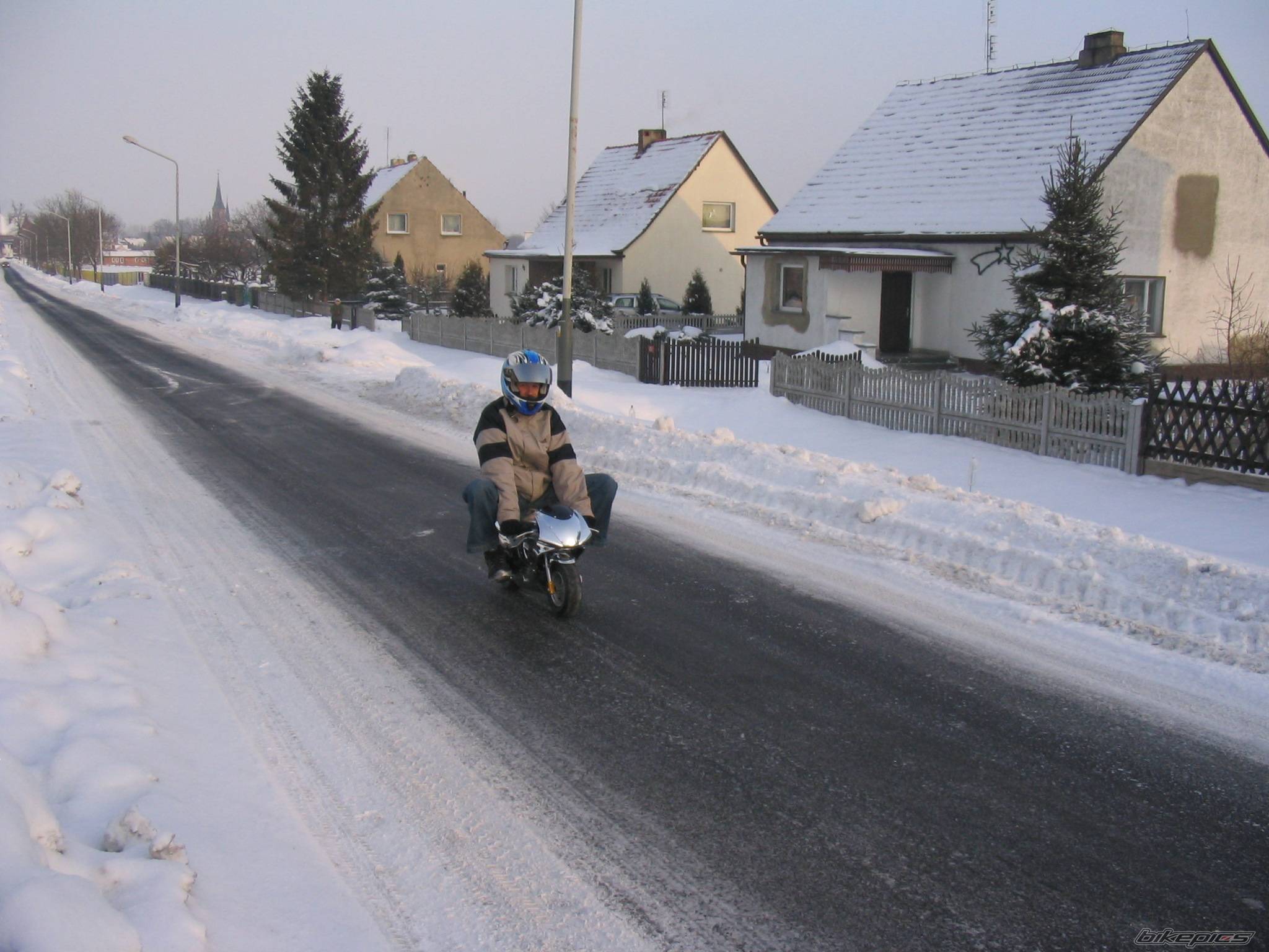 Photo 539651