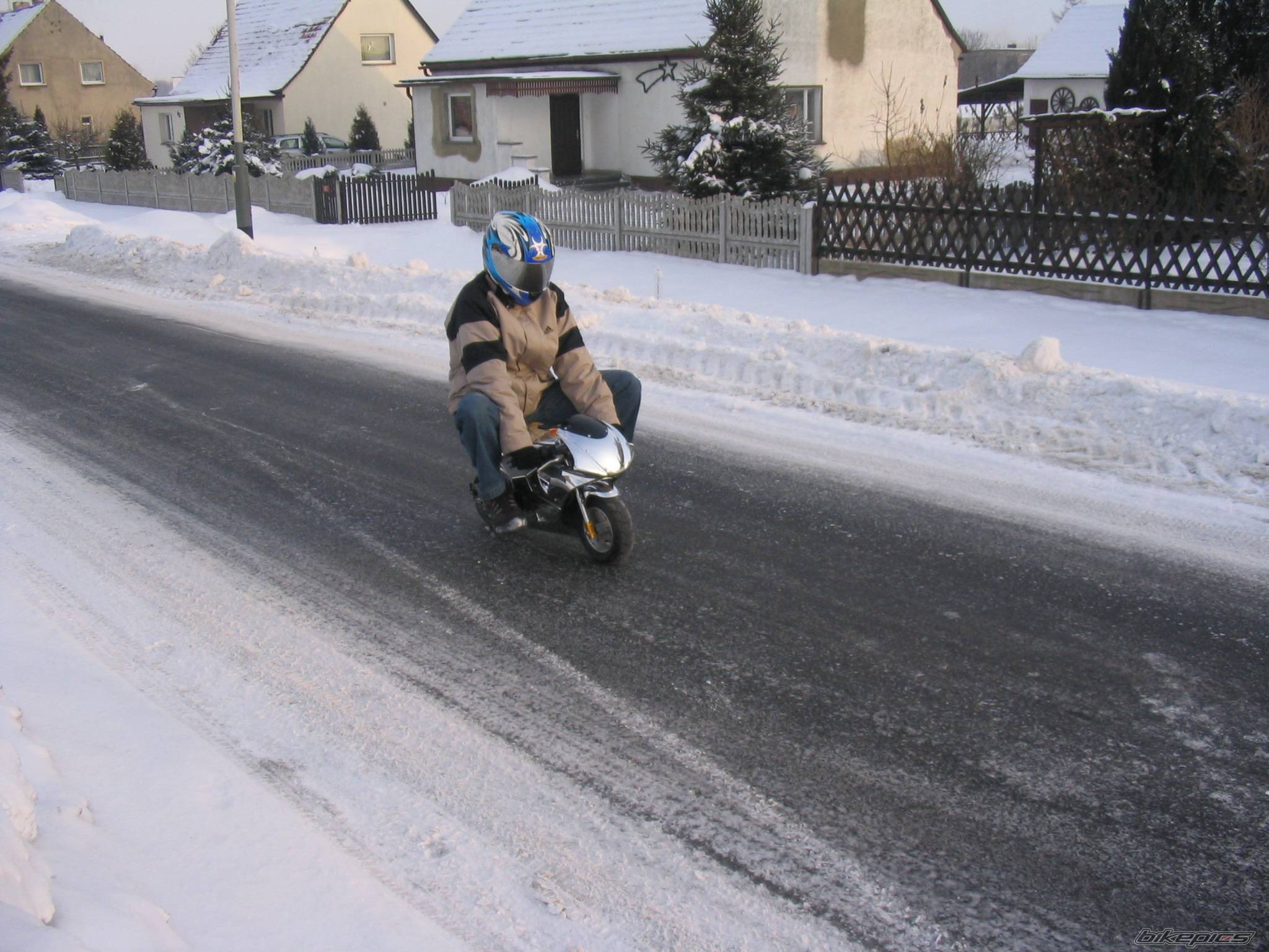 Photo 539652