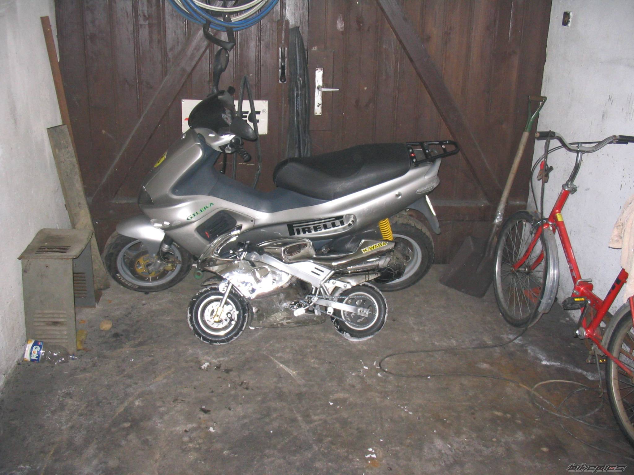 Photo 539665