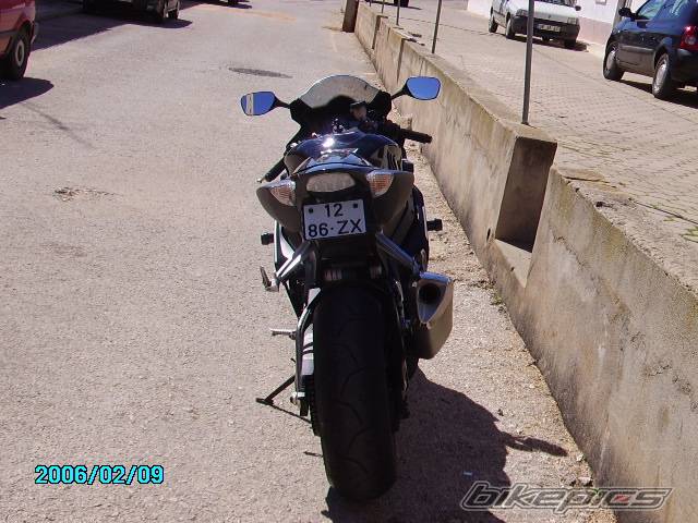 Photo 539720