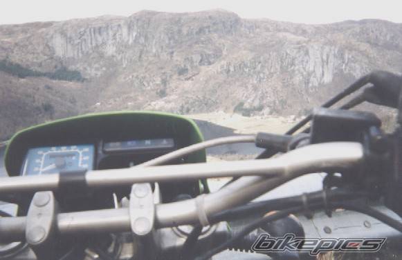 Bike Photo 54068