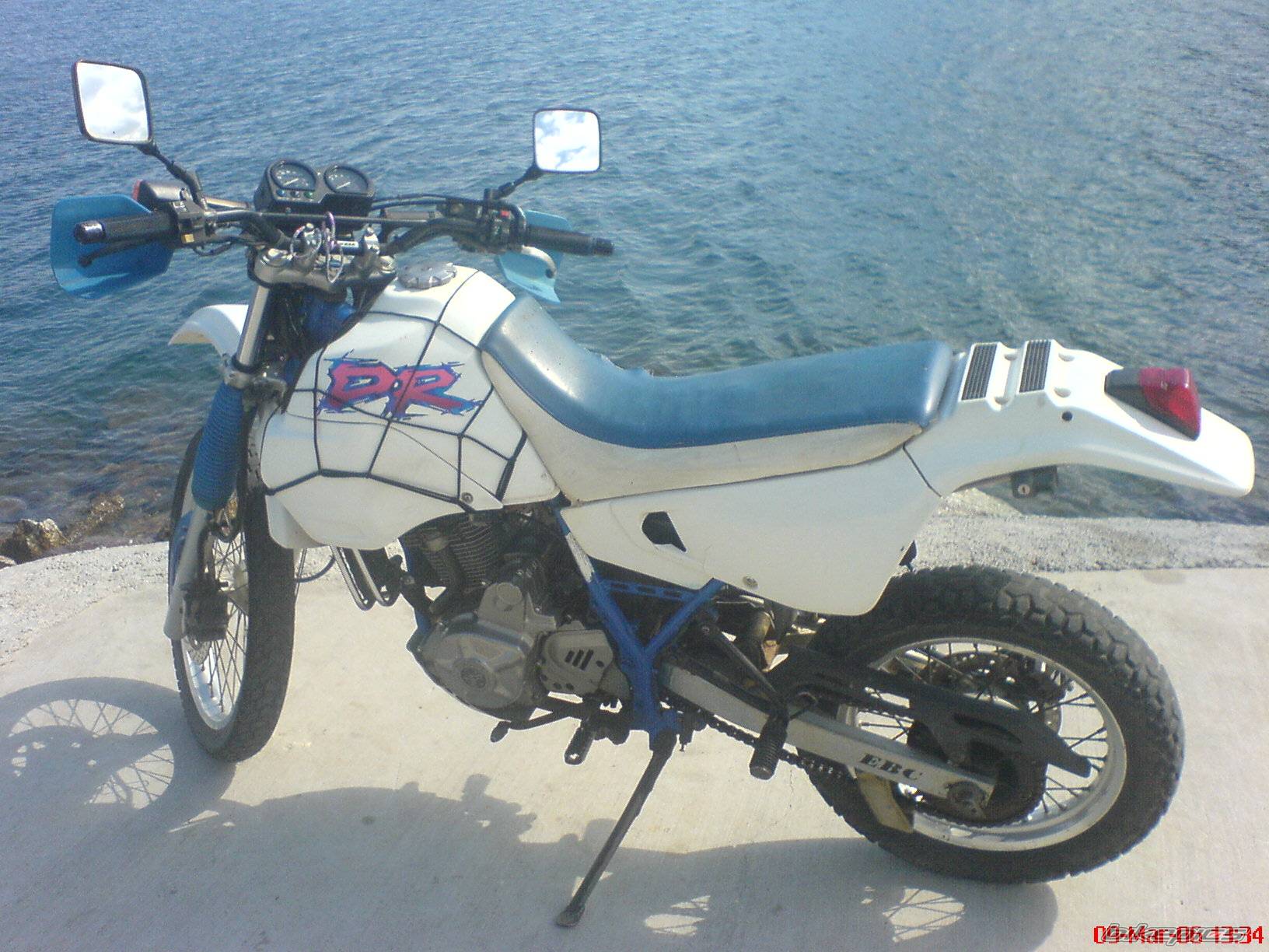 Bike Photo 540681