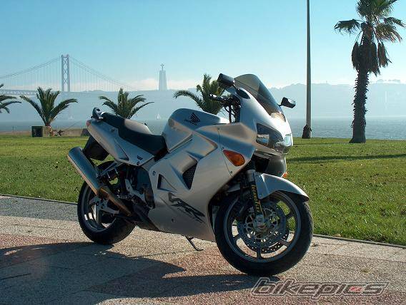 Bike Photo 540756