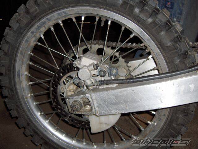 Bike Photo 540821