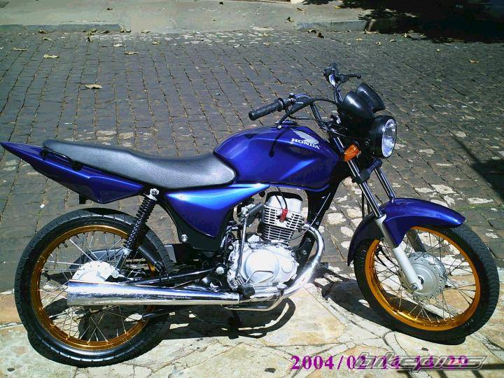 Bike Photo 541105