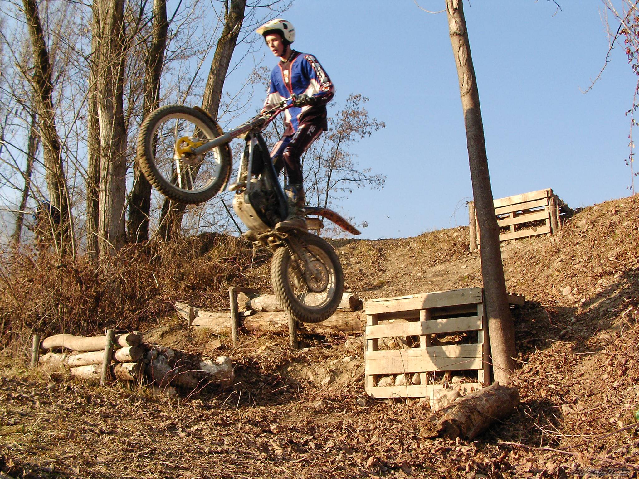 Bike Photo 541234