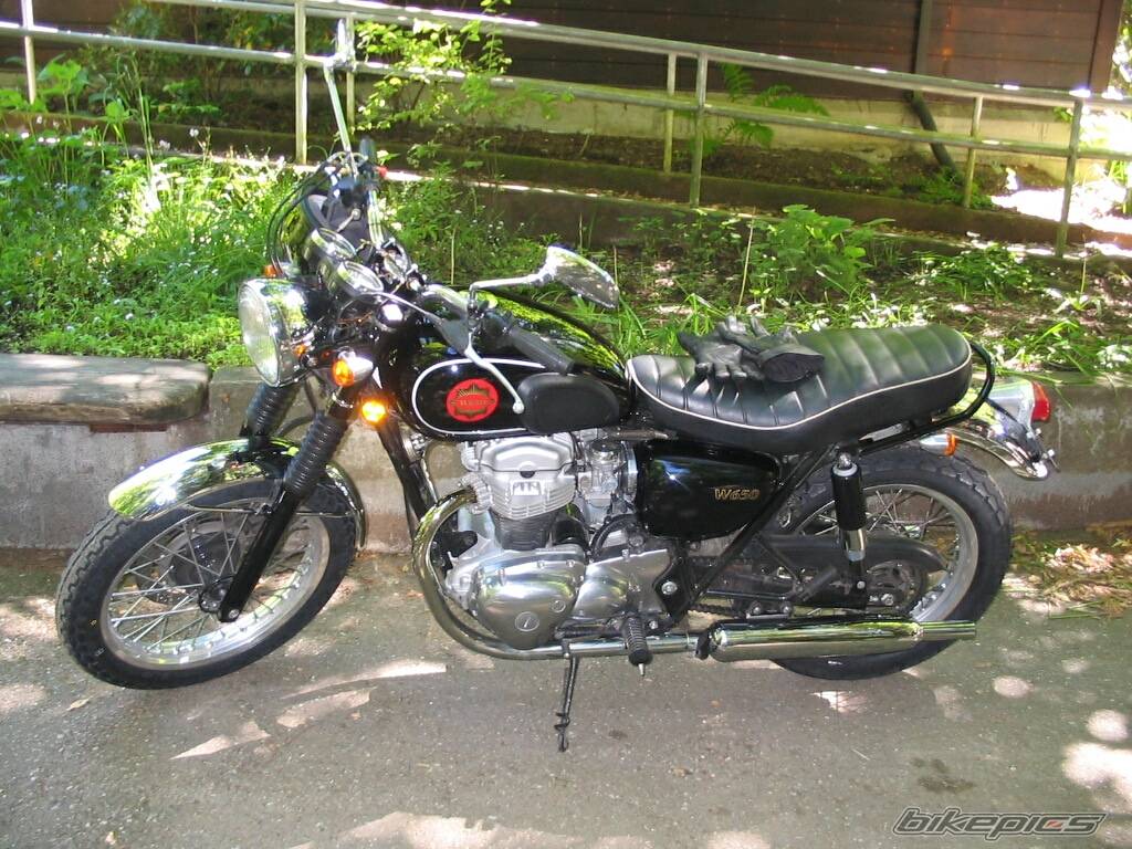Bike Photo 541478