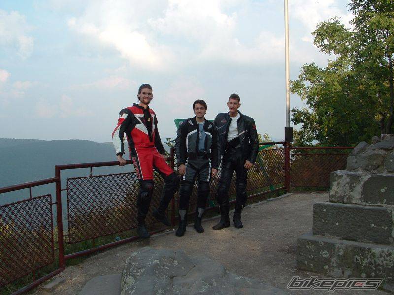 Bike Photo 541604