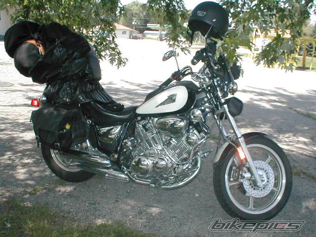 Bike Photo 54191