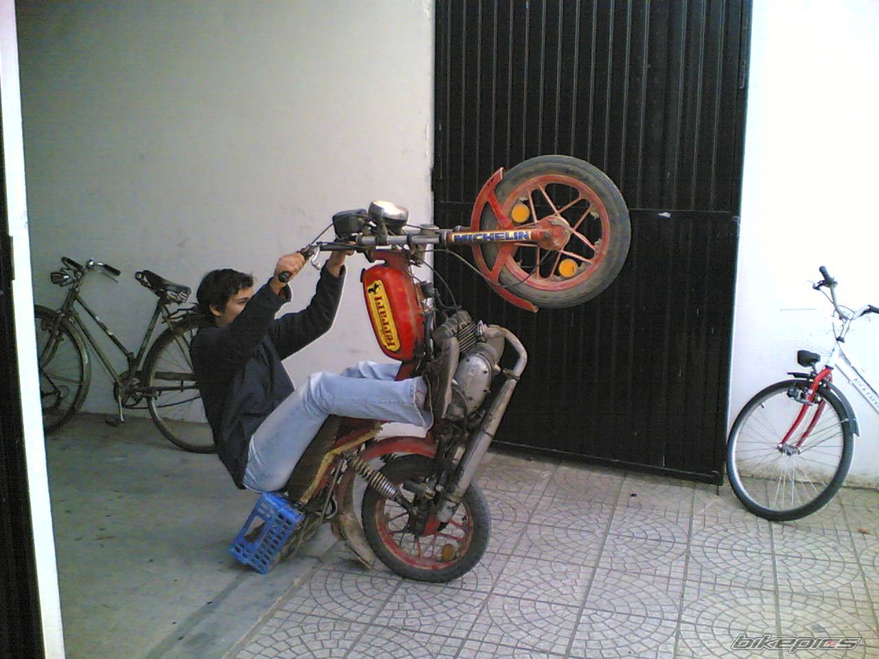 Photo 541993