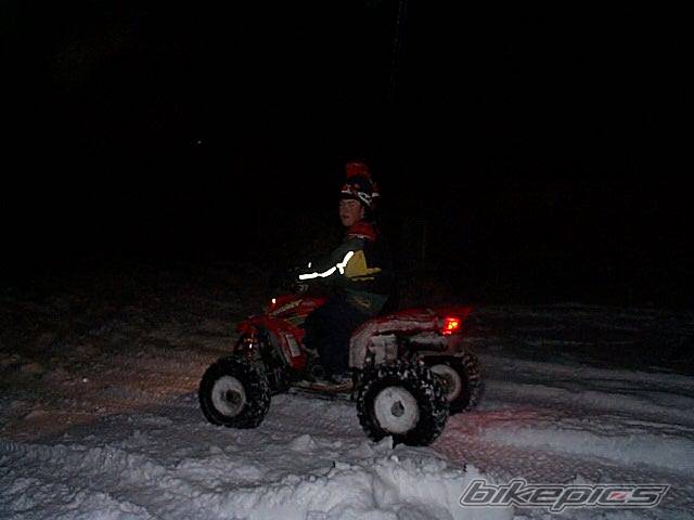 Photo 542130