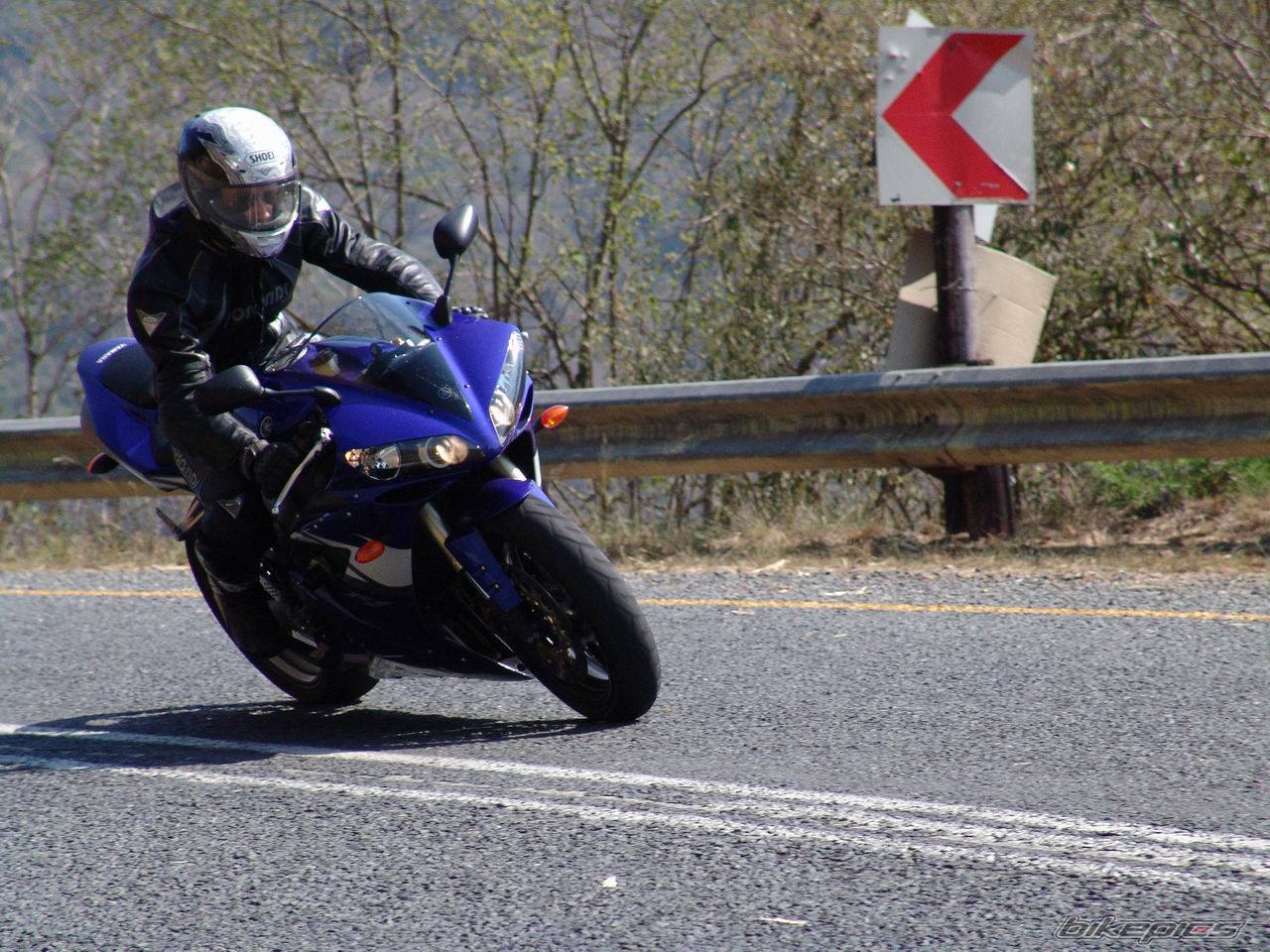 Bike Photo 542435