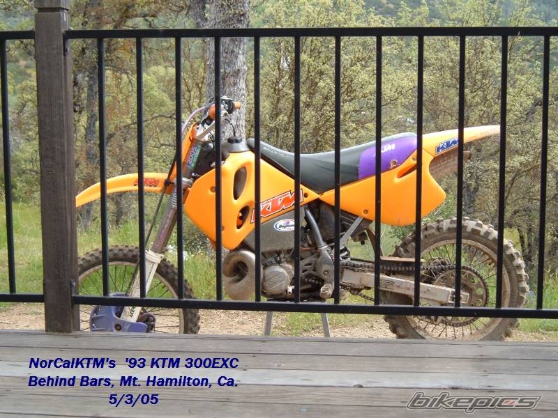 Bike Photo 542971