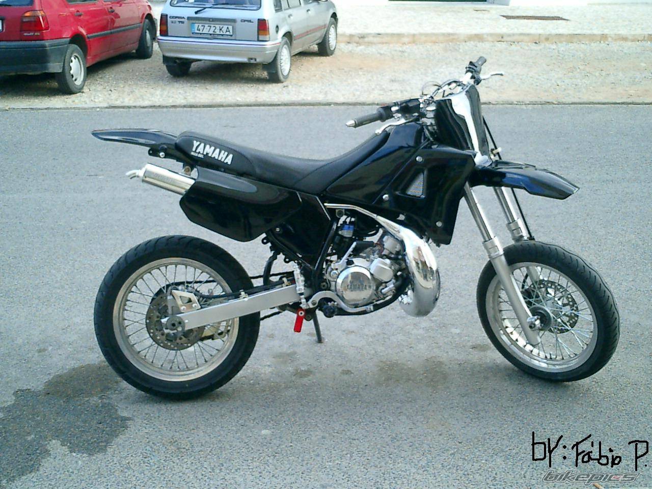 Bike Photo 543017