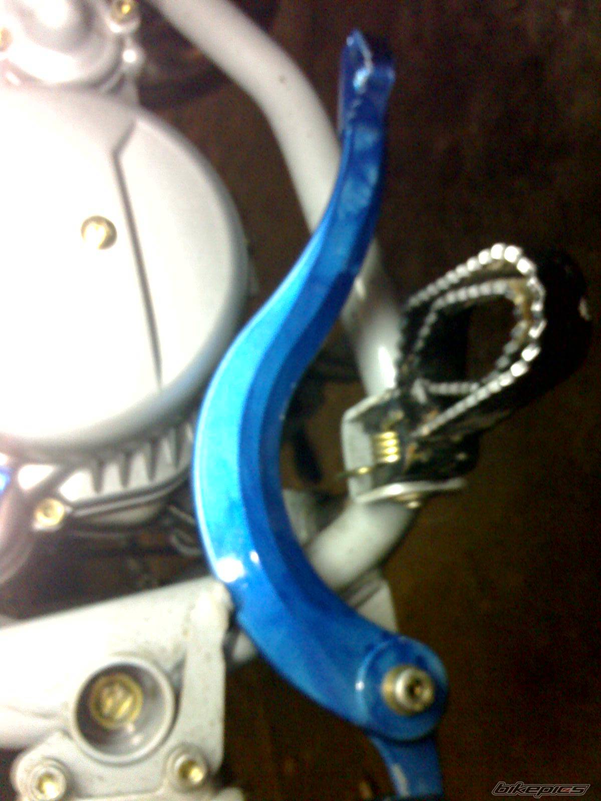 Bike Photo 543627