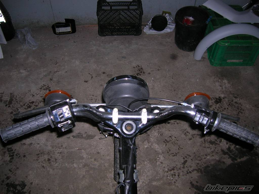 Bike Photo 543918