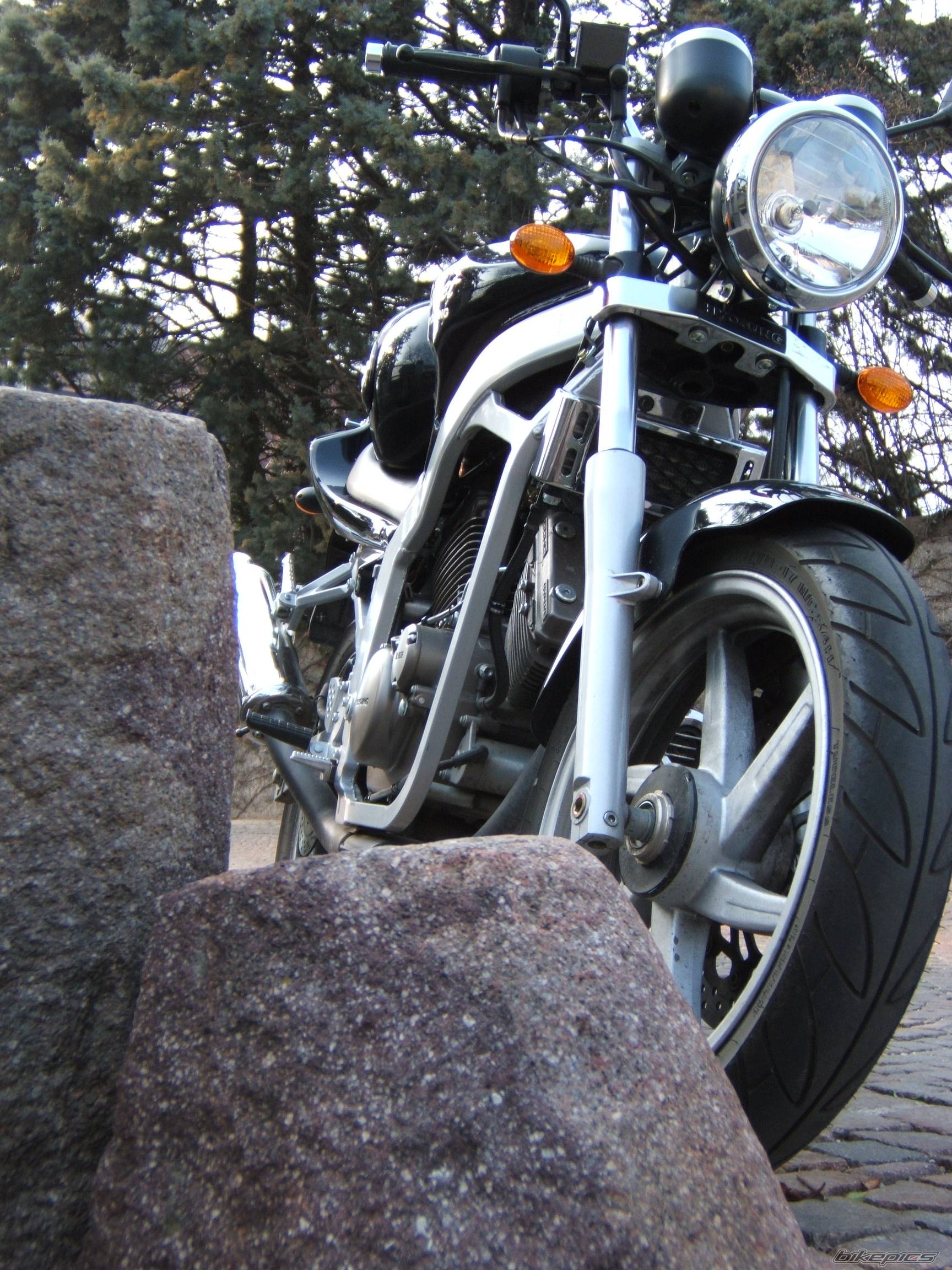 Bike Photo 544074